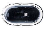 Apple Pro Mouse Image